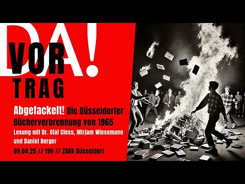 Video-Thumbnail von YouTube