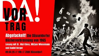 Video-Thumbnail von YouTube