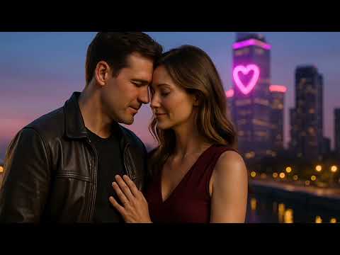 After Years — Official Audio | Synthpop Track by Antø