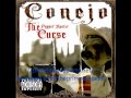 conejo the puppet curse 2011 - ChicanoRapChannel conejo the puppet curse 2011