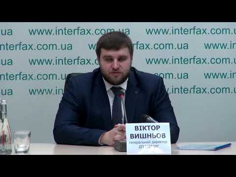 СЕТАМ – итоги работы команды за 5 лет. Реализация арестованного имущества онлайн в Украине