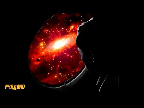 XVI RELIGION feat. NITRO & DJ MS - S.S.S.P. - prod. Jack Burton