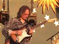 Sonny Landreth   All About You
