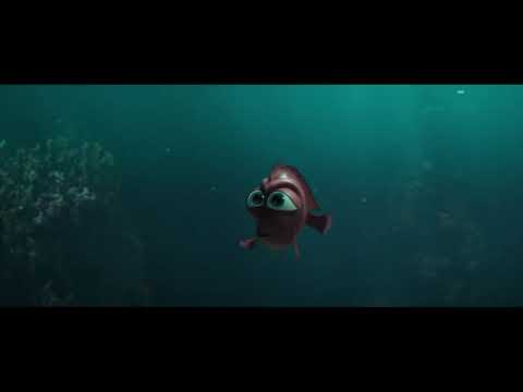 CGI 3D Animated Short: "MOSASAURUS" - by Creative Seeds students | STAFF PICK