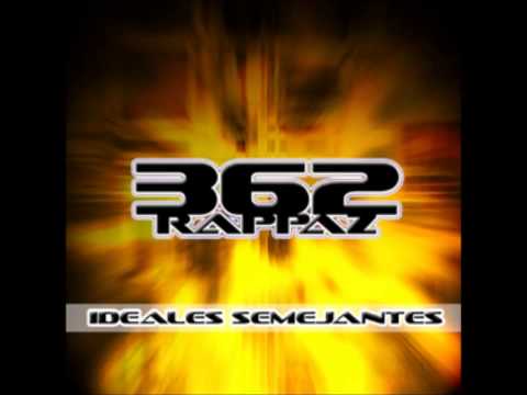 Imperio-  362 rappaz & atake fdd