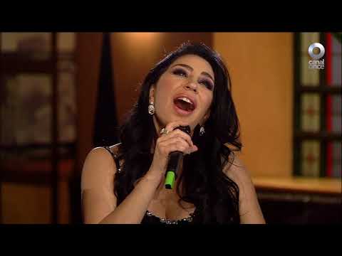 Noche, boleros y son - Consuelo Velázquez (09/03/2018)