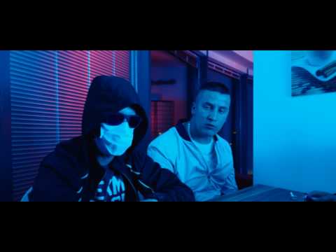 Guli x Homex - Incognito