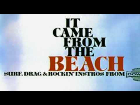 download lagu mp3 mp4 Surf Ann, download lagu Surf Ann gratis, unduh video klip Surf Ann