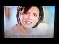 6 12 2002 UPN Commercials Part 13