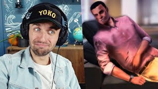 Si vous ne comprenez rien c’est normal moi non plus Linda Brown #2 