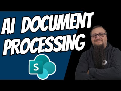 SharePoint Premium Document Tools SharePoint Premium Document Tools