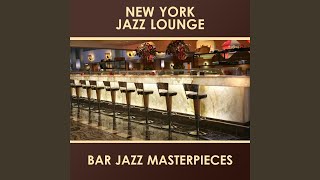 In a Sentimental Mood