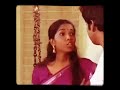 Lollusabha Maran Mounaragam Comedy Status Tamil Tamilcomedy