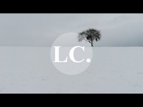 Emotional Tourist - Umbre La Răsărit