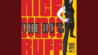 Crazy 'Bout You Baby