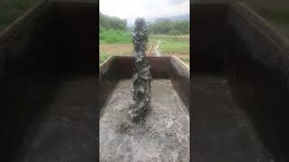 Download lagu SEDOT PASIR CEPAT mp3 Download lagu SEDOT PASIR CEPAT mp3