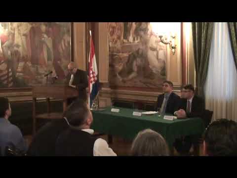 Nikad više Jugoslavija