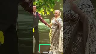 Download lagu Badra Chhaye Aaya Sawan Jhoom Ke 🌧️ | Mohammad Rafi Evergreen Monsoon Song | Old  Romantic #shorts mp3