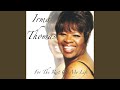 For the Rest of My Life (Instrumental) 