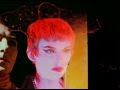 Asha Puthli - Space Talk (Leodoris Edit) 