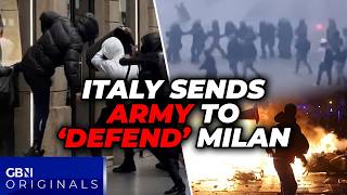 Video thumbnail image