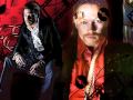Guns N' Roses - My World (Buckethead Mix)