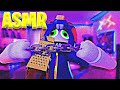 Yeeps ASMR Deep Fried Edition