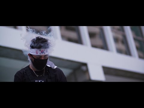 Saitam4 - 1ère Partie (Prod. 27Corazones Beats)