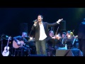 Serj Tankian — Live in Moscow, Russia 2013 