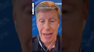 People were fooled by a fake USCIS website. video thumbnail