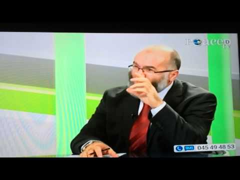 Qka i itha Adem Jashari Hoxhë Ekrem Avdiut