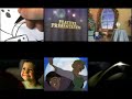 Multiple US Disney VHS Openings In ONE VIDEO 2023