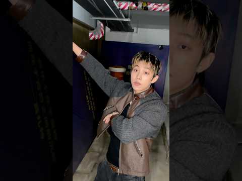 𝓘𝓽&rsquo;𝓼 𝓽𝓲𝓶𝓮 𝓕𝓸𝓻 𝓤𝓼 ⋆⁺₊⋆ #RYUL #ForUs #LNGSHOT #TrainingDay