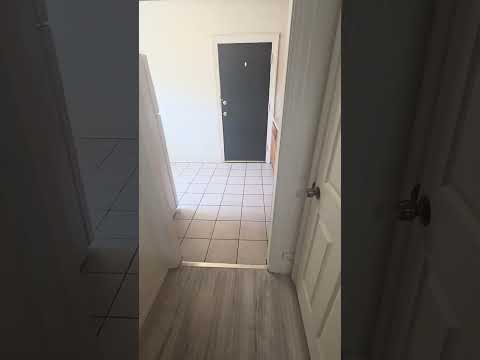 48-54 Ruth Street - Video 2 of 2