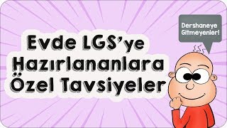 Kursa Gitmiyorum, Evde Çalışıp Kazanır mıyım? Motivatör (Rehberlik)