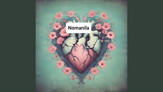 Download lagu Hati yang Terluka. mp3