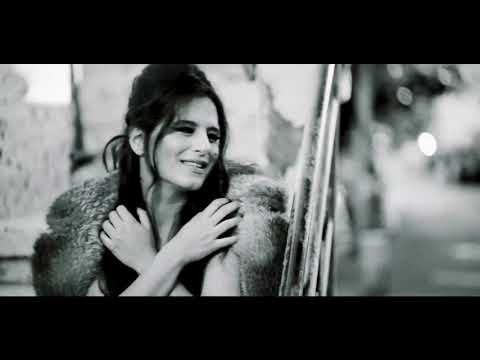 Video thumbnail for Marak Tzach - מרק צח