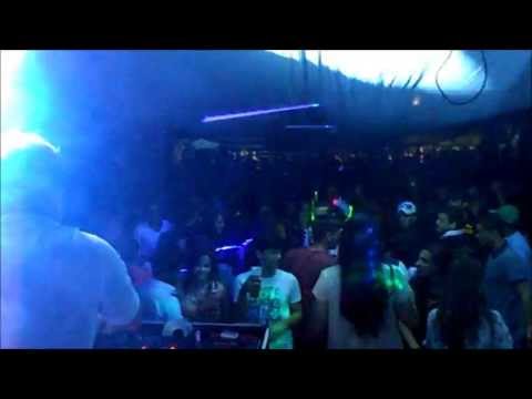 André Navarro em Carpina/PE PT 2