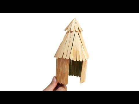 download lagu mp3 mp4 Oca De Indio, download lagu Oca De Indio gratis, unduh video klip Download Oca De Indio Mp3 dan Mp4 Viral Gratis