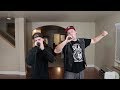 Suicide Silence No Pity For A Coward DUAL VOCAL COVER