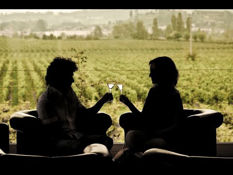 Franciacorta Lombardia