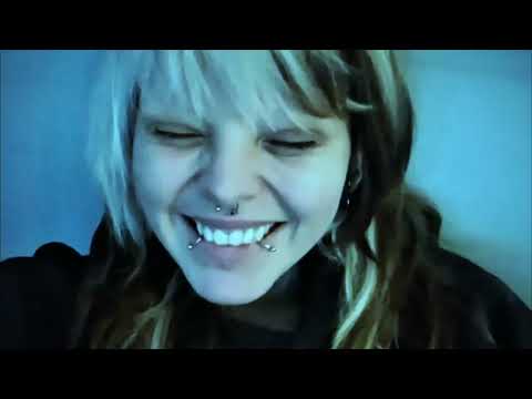 WILD CIRAZ - CAPO NORD (Prod. LAVA)