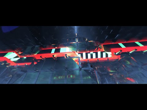 Altair & Alcatraz - MadRacer - 6.5k PC intro