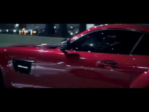 ONEIL & Titov — Put Your Hands Up