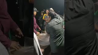 Download lagu nekad #layangan mlm baru di buat #langsung #ikut #lomba #layangan mlm cuy mp3 Download lagu nekad #layangan mlm baru di buat #langsung #ikut #lomba #layangan mlm cuy mp3