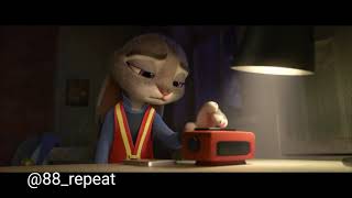 Download lagu story wa - sulis sebuah pengakuan - story wa terbaru april 2020 mp3