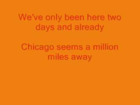 download lagu mp3 mp4 Footloose Lyrics Musical, download lagu Footloose Lyrics Musical gratis, unduh video klip Footloose Lyrics Musical