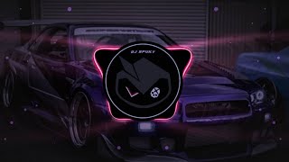 Download lagu DJ CAMPURAN VIRAL TIK TOK TERBARU 2026 JEDAG JEDUG FULL BASS MENGKANE mp3