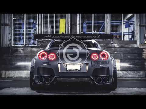 BASS BOOSTED ♫ SONGS FOR CAR 2021 ♫ CAR BASS MUSIC 2021 🔈 BEST EDM, BOUNCE, ELECTRO HOUSE 2021