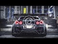 BASS BOOSTED ♫ SONGS FOR CAR 2021 ♫ CAR BASS MUSIC 2021 🔈 BEST EDM, BOUNCE, ELECTRO HOUSE 2021 BASS BOOSTED ♫ SONGS FOR CAR 2021 ♫ CAR BASS MUSIC 2021 🔈 BEST EDM, BOUNCE, ELECTRO HOUSE 2021